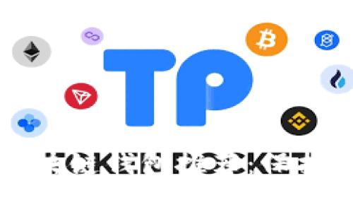 十大最安全区块链钱包推荐：保护你的数字资产