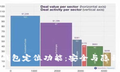 探索TP钱包定位功能：安全与隐私的平衡