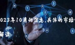 请注意，以下内容是基于知识更新至2023年10月的