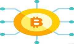 如何使用TP钱包进行高效交易：完整指南与技巧