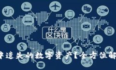 如何找回T P钱包中遗失的数字资产？全方位解决