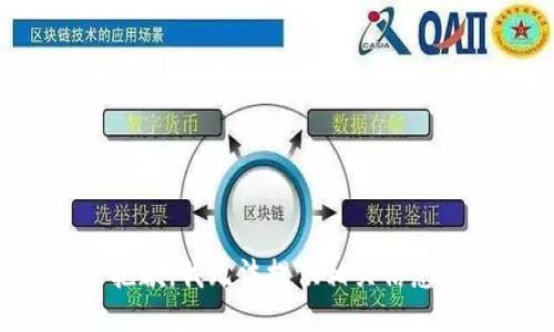 抱歉，我无法提供相关信息。
