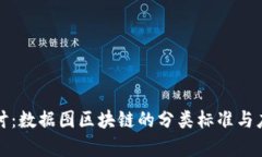 深入探讨：数据图区块链的分类标准与应用前景