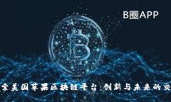 : 探索美国苹果区块链平台：创新与未来的交汇点