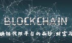 揭开美国区块链代理平台的面纱：财富与技术的