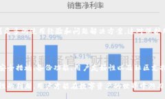 / /guanjianci ### 一、区块链钱包的认知区块链钱包