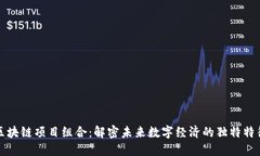 区块链项目组合：解密未来数字经济的独特特征
