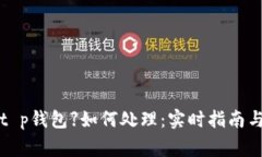 【转u没到t p钱包】如何处理：实时指南与常见问