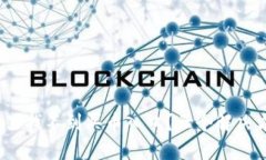  为何我的TP钱包里找不到买币入口？五个解决方