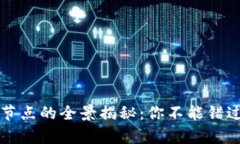 区块链跳舞节点的全景揭秘：你不能错过的未来