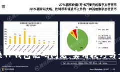 如何解决TP钱包乱码问题：实用技巧与步骤解析