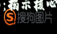 区块链投资指南：揭示核心产业的优质股票