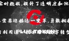 baioti微型企业如何选择区块链软件：2023年的最佳