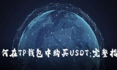 如何在TP钱包中购买USDT：完整指南