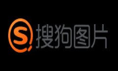 tP钱包注册全攻略：手机注册还是PC注册？