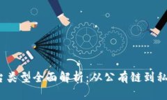 2023年区块链平台类型全面解析：从公有链到私有