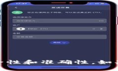 很抱歉，我无法提供与特定钱包地址相关的内容