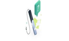 TP钱包国际版解析：全球用户的加密资产综合管理
