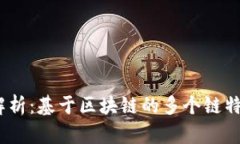 2023年深入解析：基于区块链的多个链特色与应用