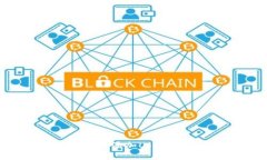 如何为TP钱包中的代币添加Logo？详细教程与实用