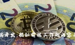 区块链前端开发：揭秘前端工作的内容与未来趋