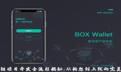 区块链项目开发全流程揭秘：从构想到上线的完