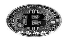 火币钱包安全|守护你的数字资产的最佳实践