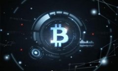 如何删除TP钱包里的观察钱包？全面指南与实用技