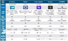 轻松学会TP钱包买币操作流程：新手必看详细视频