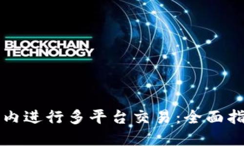 如何在TP钱包内进行多平台交易：全面指南与操作技巧