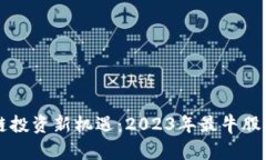 区块链投资新机遇：2023年最牛股票盘点