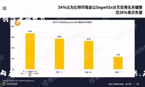   揭晓区块链实际产品及知名品牌：未来科技与金融的交汇点 / 

 guanjianci 区块链, 实际产品, 品牌, 数字货币, 去中心化 /guanjianci 

一、区块链技术概述
区块链，这一近年来备受瞩目的科技名词，正逐渐改变我们生活的方方面面。从数字货币到账本的应用，区块链技术已经迈出了一大步。其核心特点是去中心化、透明性和不可篡改性，使人们在进行交易时能够更加信任和安全。因此，越来越多的企业和机构开始探索和实践基于区块链的实际产品。

二、区块链产品的多样性
区块链的应用场景十分广泛，涵盖了金融、供应链管理、医疗、版权保护、物联网等多个领域。在这些领域中，不同的品牌和企业已经推出了各自的区块链产品，来满足市场的需求。以下是一些知名品牌及其实力产品的详细介绍。

三、数字货币与交易平台
在区块链的众多实际应用中，数字货币无疑是最为人所知的部分。比特币（Bitcoin）作为首个也是最知名的数字货币，开创了区块链应用的历史。与此同时，许多交易平台如币安（Binance）、火币（Huobi）、OKEx等，利用区块链技术搭建了安全、便捷的交易环境，使用户能够快速地买卖各种数字资产。

h41. 比特币（Bitcoin）/h4
比特币几乎是所有人提到区块链技术时第一个想到的产品。它的创造者中本聪在2009年推出了比特币，凭借其去中心化的性质和双重支出保护，迅速获得了全球用户的关注。基于比特币的区块链技术，用户可以直接在全球范围内进行点对点的交易，免去中央机构的干预。

h42. 以太坊（Ethereum）/h4
以太坊不仅是另一种流行的数字货币，更是一个去中心化的应用平台，允许开发者在其技术基础上构建智能合约和DApp（去中心化应用）。以太坊的出现，为区块链技术的应用带来了更多可能性，吸引了无数开发者的参与和创新。

h43. 币安（Binance）/h4
币安是全球最大的数字货币交易所之一，用户可以在此进行多种数字资产的交易。币安还不断推出新的金融产品，如合约交易、贷款等，进一步推动了数字货币的普及和使用。

四、供应链管理与追踪
区块链在供应链管理中的应用日益受到重视。通过区块链技术，可以实现商品从生产到销售的全程追踪，增加透明度，降低造假风险。

h41. IBM Food Trust/h4
IBM Food Trust是一个基于区块链的食品供应链解决方案，旨在提高食品安全和透明度。通过追踪食品的整个生命周期，消费者可以实时了解食品的来源，确保其安全与可靠。

h42. VeChain/h4
VeChain专注于供应链管理，通过区块链技术帮助企业运营流程、管理物流。其产品为企业提供全面的数据记录和追踪解决方案，使所有参与者都能实时获取信息，提高效率。

五、医疗领域的创新
区块链在医疗行业的应用同样极具潜力。通过保护患者隐私并确保医疗数据的安全传输，医疗行业或能实现巨大的变革。

h41. Medicalchain/h4
Medicalchain致力于建立一个去中心化的医疗数据平台，让患者掌握自己的健康记录，并与医生共享。这样的机制不仅提升了医疗服务的效率，也保护了患者的隐私。

h42. Solve.Care/h4
Solve.Care通过区块链技术患者照护流程，允许医院、患者和保险公司之间无缝沟通，从而提高医疗服务的质量和效率。

六、数字身份与安全
随着网络安全问题日益严重，区块链技术也在数字身份和安全管理上展现出其独特价值。用户可以利用区块链生成数字身份，确保在线活动的私密性与安全性。

h41. SelfKey/h4
SelfKey是一个基于区块链的身份管理平台，用户能够在控制自我身份的同时享受安全和隐私。用户的信息是存储在区块链上，确保了数据的安全性与不可篡改性。

h42. Civic/h4
Civic致力于数字身份的安全验证，其使用的区块链技术可以让用户顺利完成身份认证，避免了传统身份验证中的繁琐和潜在风险。

七、版权保护与内容创作
在版权保护方面，区块链技术能够为艺术家和内容创作者提供更为安全和高效的解决方案，通过非同质化代币（NFT）等手段，确保原创内容的所有权和交易的透明性。

h41. OpenSea/h4
OpenSea 是全球最大的NFT市场，用户可以在平台上买卖数字艺术、收藏品和虚拟商品。通过区块链技术，OpenSea为每个交易提供清晰的所有权记录，保护创作者的权益。

h42. Rarible/h4
Rarible允许用户创建和交易独特的数字商品，赋予创作者更多的利润空间和市场接入机会。Rarible采用去中心化的方式，确保了平台的公平与透明。

结语：走向未来的区块链之路
区块链技术的实际应用正在不断扩展，推动着各行各业的创新与变革。从数字货币到供应链、医疗、身份认证乃至版权保护，区块链无疑为我们打开了一扇通向未来的大门。随着技术的不断进步与成熟，未来将会有更多品牌和企业逐渐加入区块链的浪潮。相信在不久的将来，我们可以看到更为广泛的区块链产品，从而使这项革命性技术深入我们的日常生活。