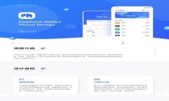 区块链技术推动国家机构转型：全球领军公司解