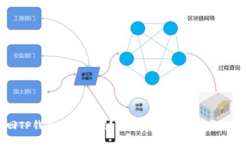如何找回TP钱包支付密码？教你快速重置及安全保护方法