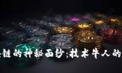 揭开区块链的神秘面纱：技术牛人的精彩世界