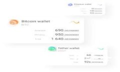 全面解析区块链转账协议：提升安全性与透明度