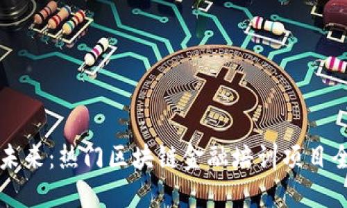 解锁未来：热门区块链金融培训项目全解密
