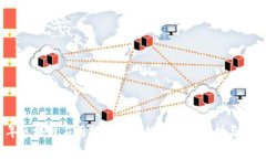 2023年区块链应用推动下的热门股票分析与投资机