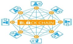 揭秘TP钱包：手续费的真相与攻略