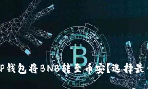 如何通过TP钱包将BNB转至币安？选择最优通道指南