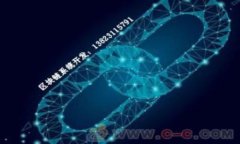 如何解决TP钱包显示0余额的问题？一站式指南