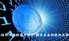 区块链的运用场景与特点：探索未来科技的无限