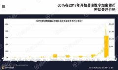 探索区块链世界中的智慧计谋: 从去中心化到智能