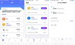 重新下载TP钱包后币不见了怎么办？快速解决方案