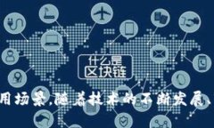 区块链合约方式有哪些类型？深度剖析与发展趋