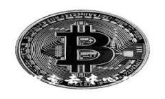  区块链域名的世界：探索去中心化网络中的域名