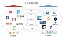 TP硬件钱包：安全可靠的数字资产保管之道
