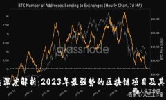 优质深度解析：2023年最强势的区块链项目及其潜