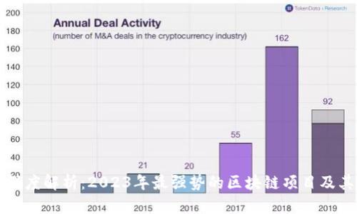 优质深度解析：2023年最强势的区块链项目及其潜力