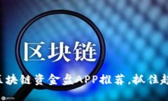 2023年最新区块链资金盘APP推荐，抓住趋势，投资